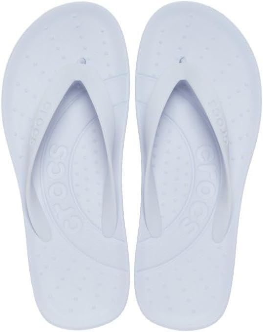 Crocs Crocs Flip unisex-adult Clog
