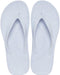 Crocs Crocs Flip unisex-adult Clog