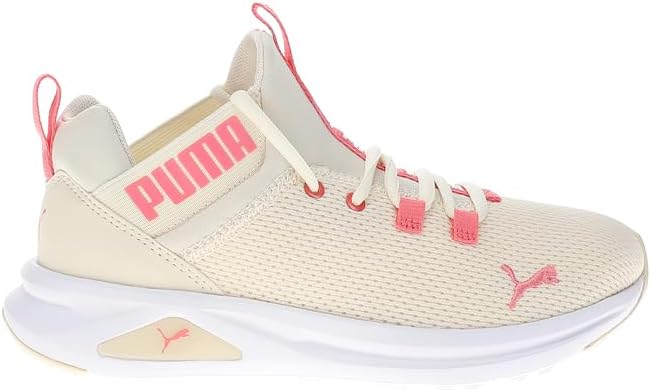 PUMA Men's Enzo 2's Running Shoe