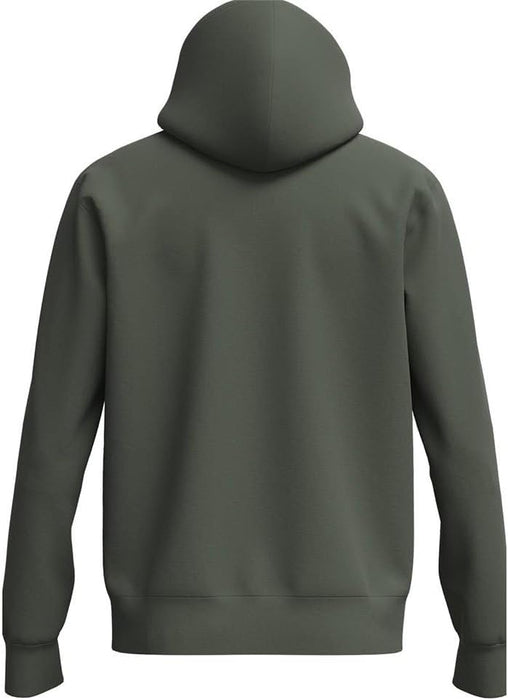 BOSS Men's Saggy Sweatshirt