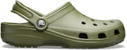 Crocs Classic-UA unisex-adult Clogs