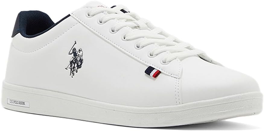 4W FRANCO MEN OD_BLACK mens Sneaker