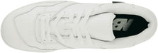 New Balance shoes