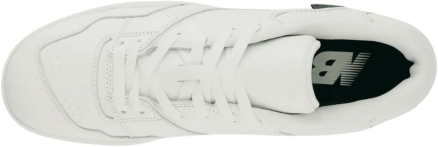 New Balance shoes
