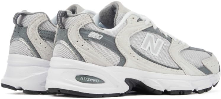 New Balance 530 unisex-adult Sneaker