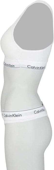 Calvin Klein Women's Thong Thong (pack of 1)