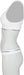 Calvin Klein Women's Thong Thong (pack of 1)