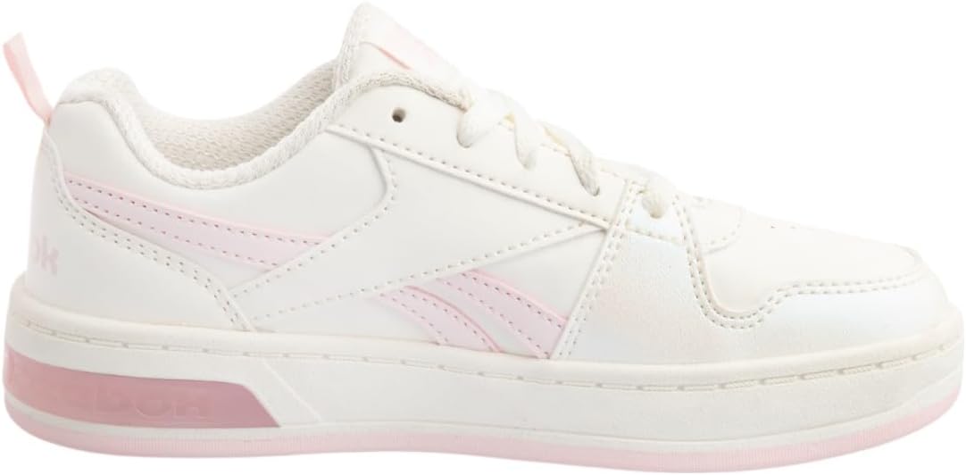 ROYAL PRIME STEP N' FLASH girls Shoes – image 1