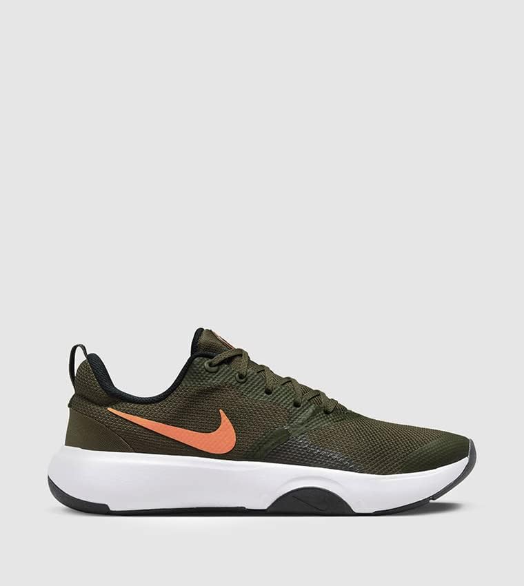 NIKE Men's City Rep Sneakers