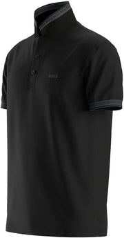 BOSS Herren Paddy Polo