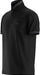 BOSS Herren Paddy Polo
