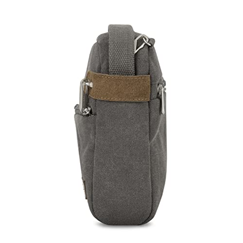 Travelon Heritage,American,Classic,Modern