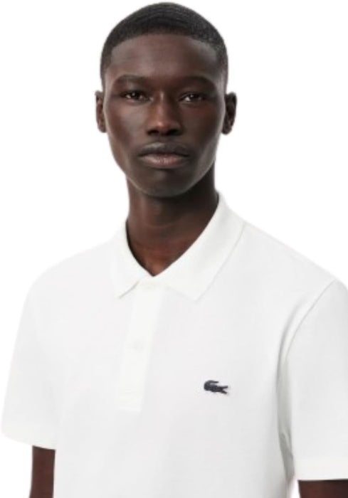 Lacoste Mens DH5522 Modern (pack of 1)