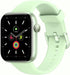 Smart Watch, 1.85" Smartwatch for Men Women (Answer/Make Call), Fitness Tracker with 140+ Sport Modes, IP68 Waterproof, Heart Rate/Sleep/Spo2 Monitor, Pedometer, Activity Tracker for Android iOS