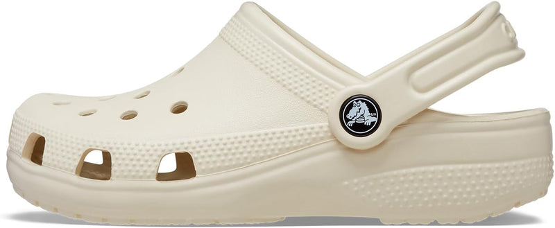 Crocs Crocs Toddlers' Classic Clog unisex-child Clog