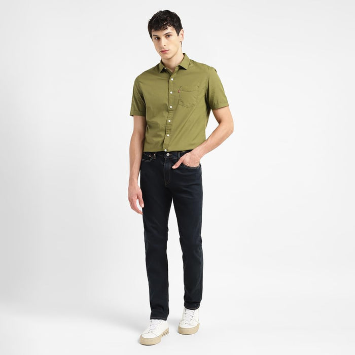 Levi's mens Blr Mb 511™ Slim Jeans