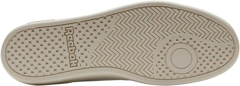 Reebok Unisex's Court CLN Tennis Shoes