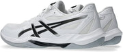 Asics GEL-ROCKET 12 mens Sneaker