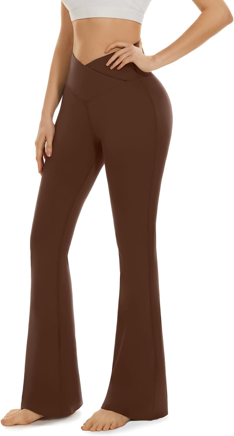 Women sports leggings
