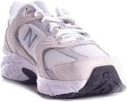 New Balance 530 unisex-adult Sneaker