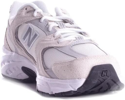 New Balance 530 unisex-adult Sneaker