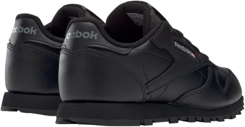 Reebok Classic Leather boys Shoes
