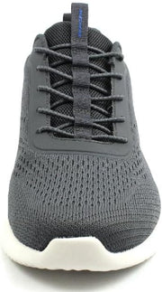 Skechers Bounder-Intread mens Shoes