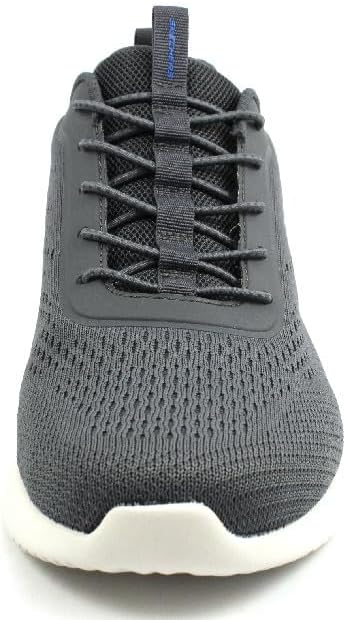 Skechers Bounder-Intread mens Shoes