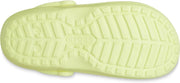 Crocs Women 10126-6QQ Baya Clog