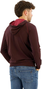 BOSS Men's Mix&Match H Loungewear Jacket