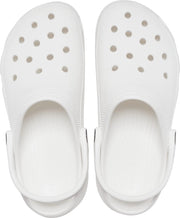 Crocs Crocs Women's Classic Platform Clog womens Clog