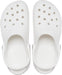 Crocs Crocs Women's Classic Platform Clog womens Clog