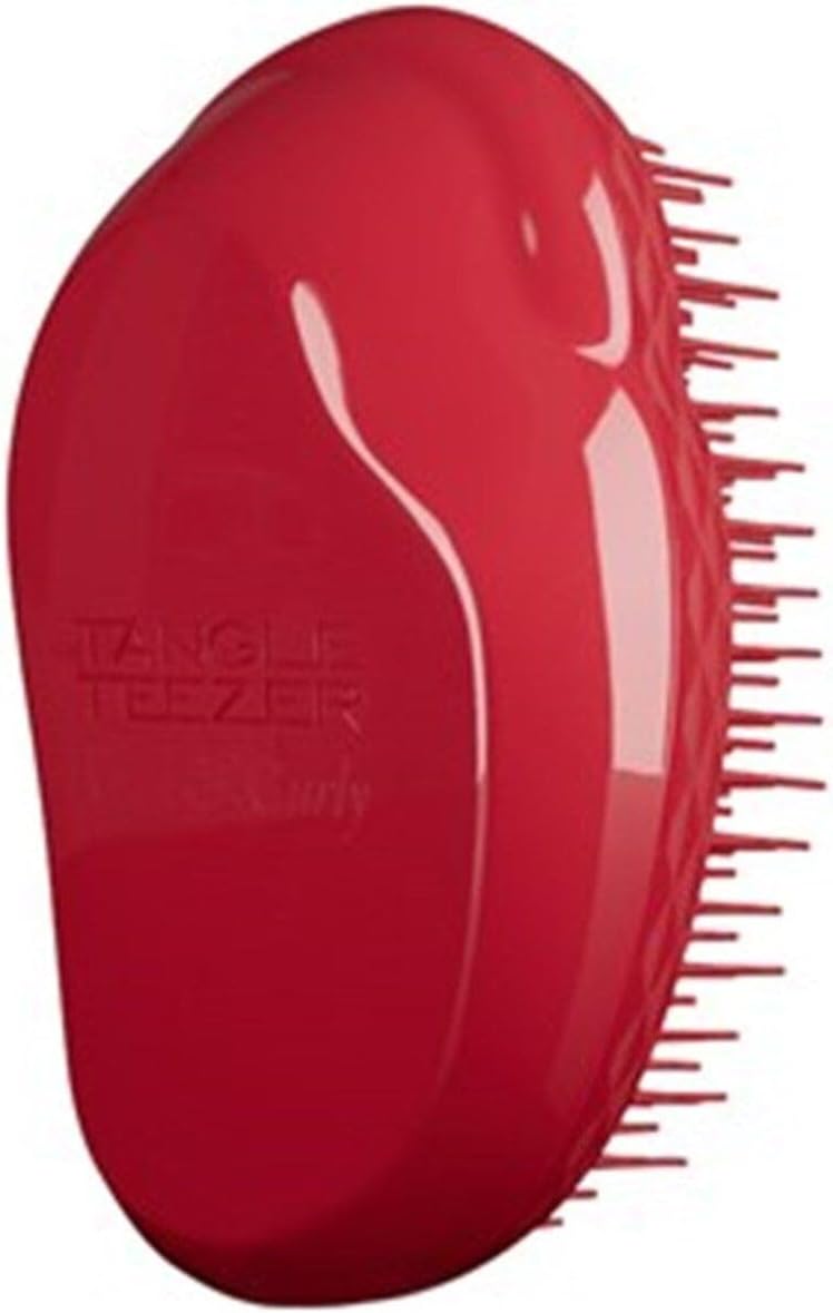 Tangle Teezer Original - Black