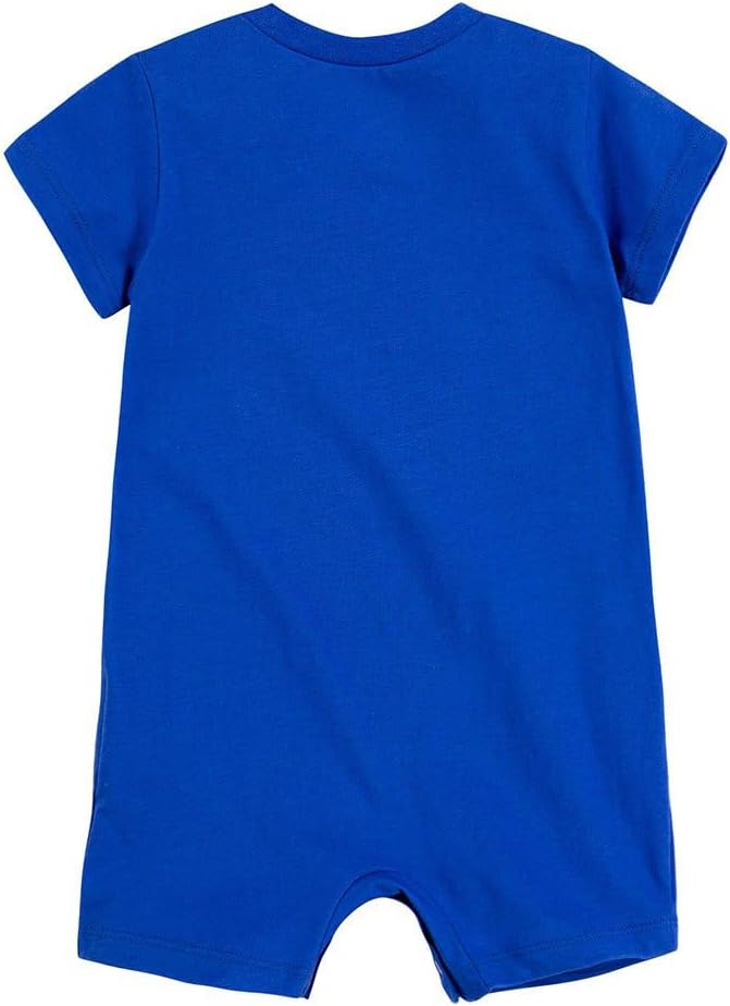 Nike Boys Nike Futura Romper ONE_PIECE_OUTFIT