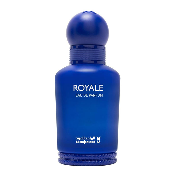 Almajed for Oud Almajed Oud Noir Perfume for Unisex Eau De Parfum 150ML