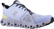 ON Cloud X 3 womens Running Shoes