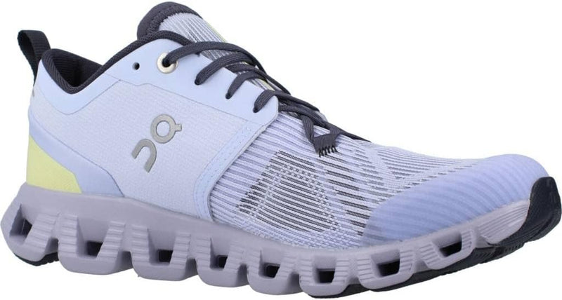 ON Cloud X 3 womens Running Shoes