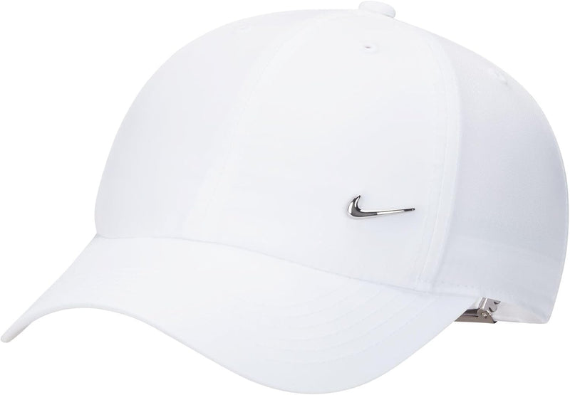 Unisex Kids Us Cb Mtswsh Hat (pack of 1) - White