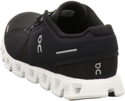On Women's Cloud 5 Sneakers