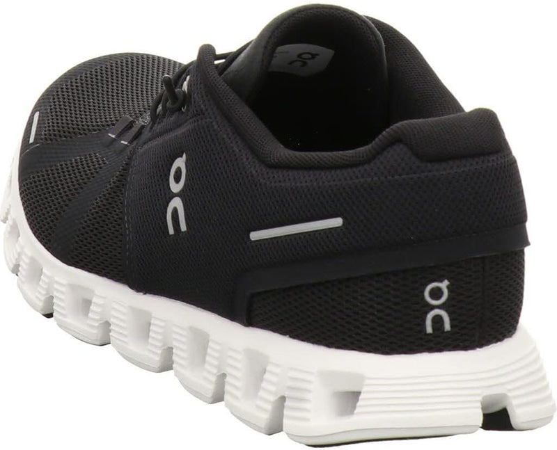 On Women's Cloud 5 Sneakers