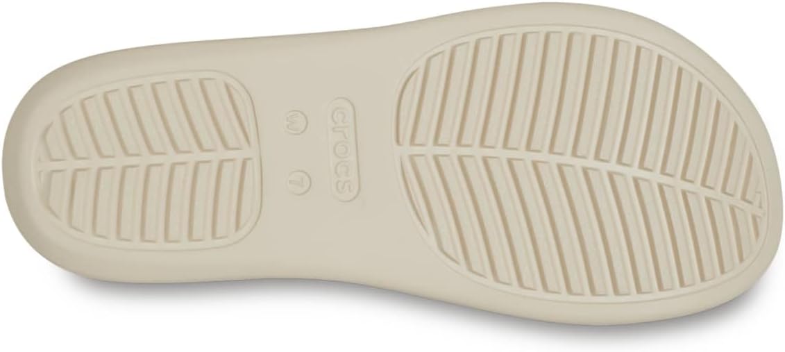 Crocs Women'S 210834-6Zq Sandals