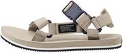 Tahoe Refresh mens Sandal - 96 - TAUPE