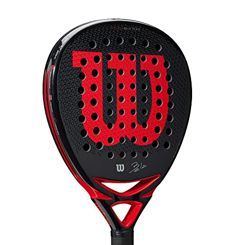 WILSONPadel Rackets