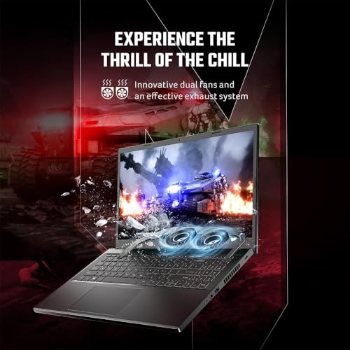 Acer Nitro V ANV15 Gaming Laptop 13th Gen Intel Core i7-13620H/16GB DDR5/1TB SSD/8GB NVIDIA RTX 4060/15.6" FHD IPS165Hz/Win 11/WiFi-6/English&Arabic Keyboard/Manufacture warranty by Acer