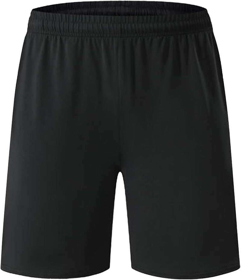 Dress Cici Basketball Shorts for Men with Drawstring, Side Pockets, Elastic Waistband, Side Mesh