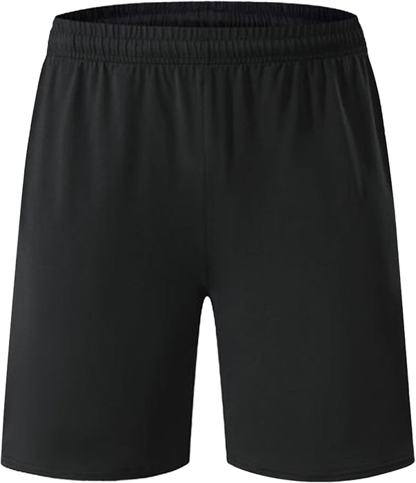 Dress Cici Basketball Shorts for Men with Drawstring, Side Pockets, Elastic Waistband, Side Mesh