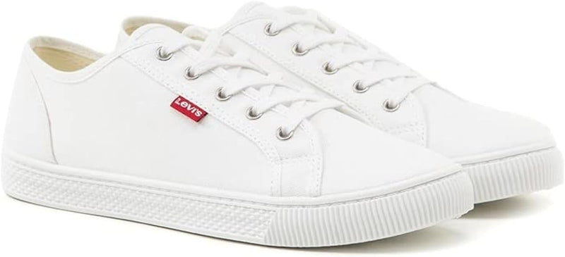 Levi's Malibu Beach mens Sneakers