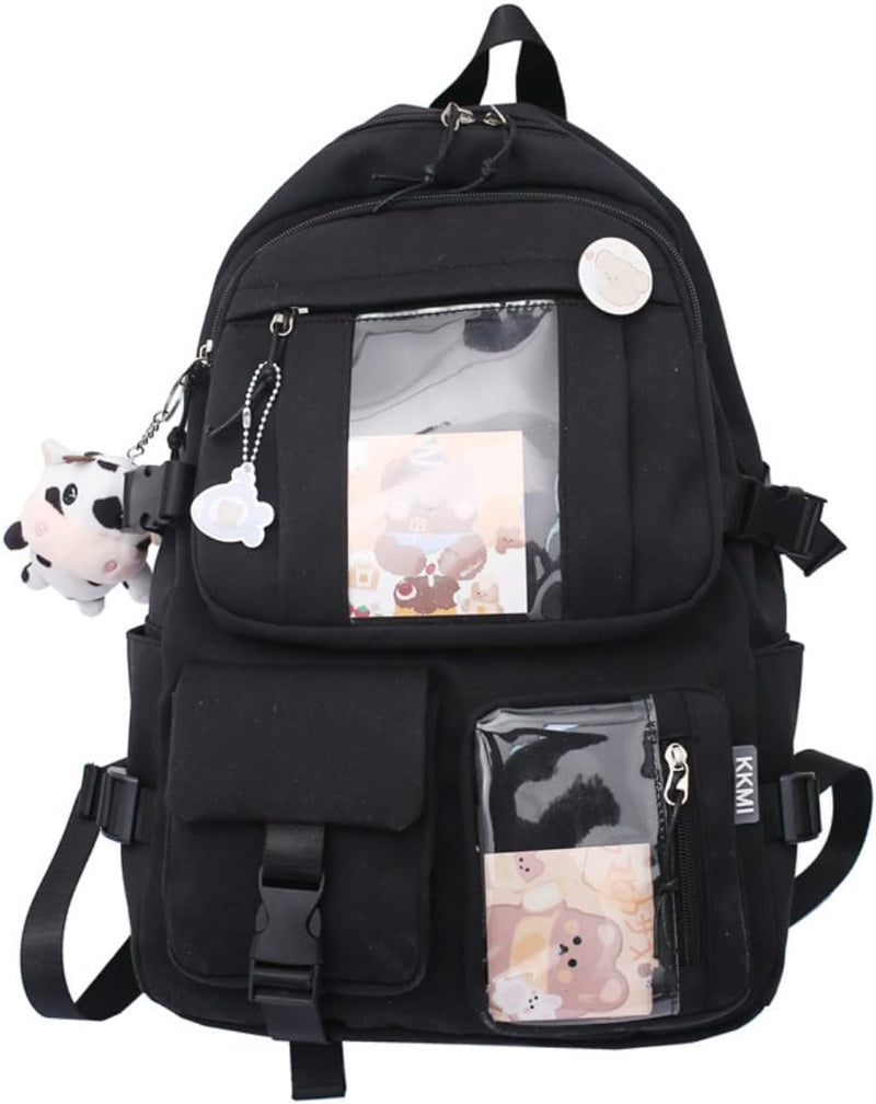 GGOOB womens Xx2021071201 Luggage- Carry-On Luggage