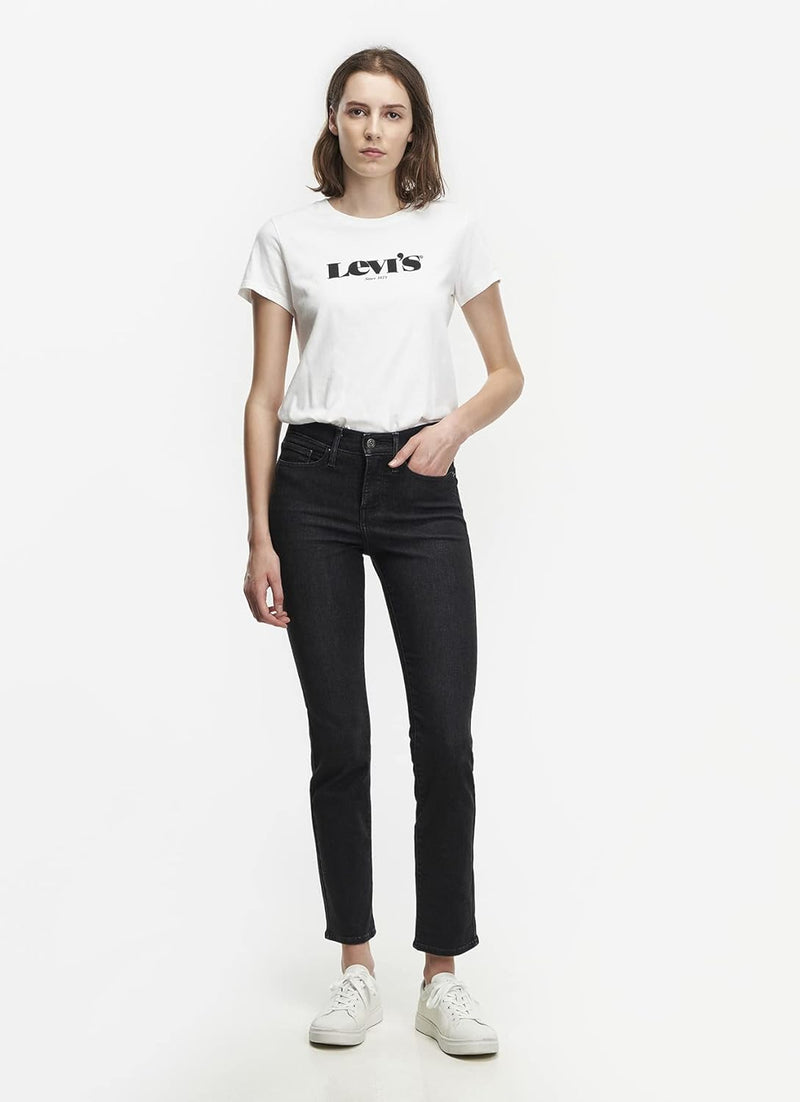 Levi's Women's 312 Shaping Slim Jeans 196270190
