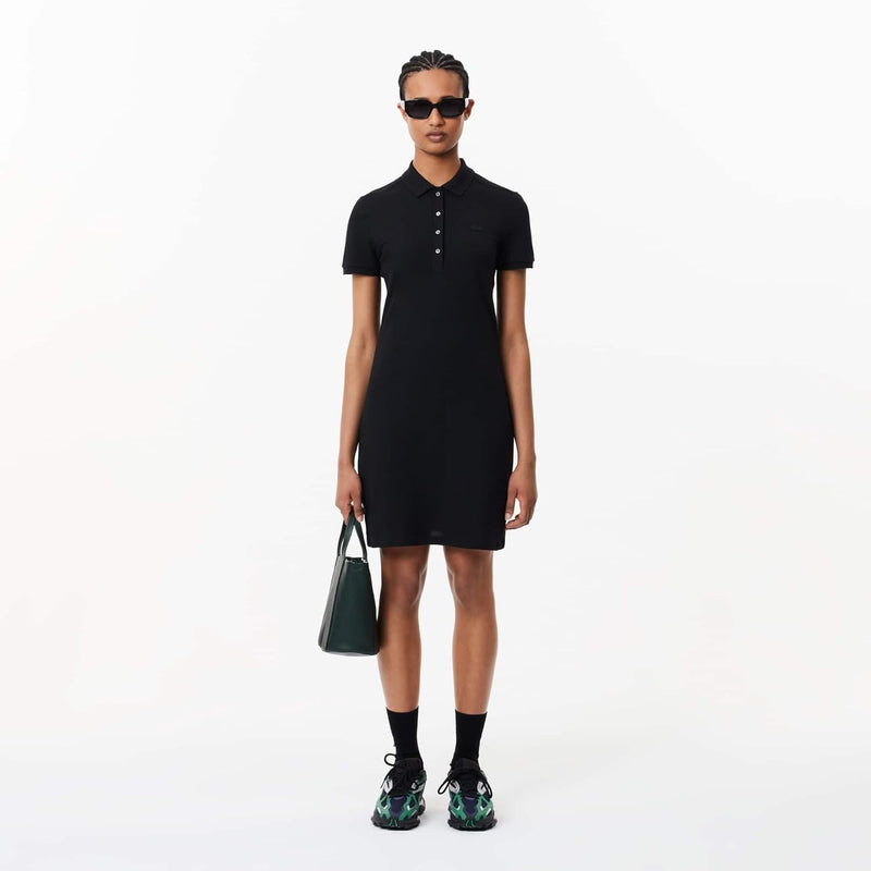 Women Women's dress Dress - Black